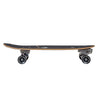 Carver Skateboards - 30" ...Lost Rocket Redux - C7 Complete