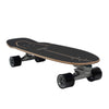 Carver Skateboards - 31.25" Dine' Skate Garden - Deck Only