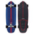 Carver Skateboards - 31" Kai Lenny Powerline - CX Complete