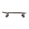 Carver Skateboards - 31.25" Sunburst - CX Complete