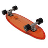 Carver Skateboards - 31.75" CI Mid - C7 Complete