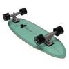 Carver Skateboards - 31.75" CI Twin Pin - CX Complete