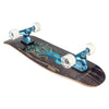 Carver Skateboards - 31.75" Enigma - Deck Only