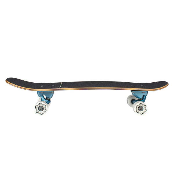 Carver Skateboards - 31.75" Enigma - CX Complete