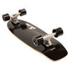 Carver Skateboards - 31" CI Dumpster Diver 2 - C7 Complete