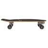 Carver Skateboards - 31" CI Dumpster Diver 2 - Deck Only
