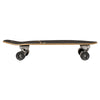 Carver Skateboards - 31" CI Dumpster Diver 2 - CX Complete
