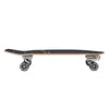 Carver Skateboards - 31" Resin - C7 Complete