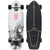 Carver Skateboards - 31" Resin - C7 Complete