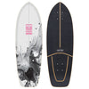 Carver Skateboards - 31" Resin - Deck Only