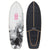 Carver Skateboards - 31" Resin - Deck Only