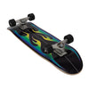 Carver Skateboards - 32.25" Firebrand - C5 Complete