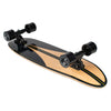 Carver Skateboards - 32.5" Black Label - CX Complete