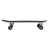 Carver Skateboards - 32.5" CI Mid Sage - CX Complete