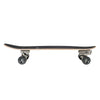 Carver Skateboards - 32.5" Electric Acid - C7 Complete