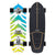 Carver Skateboards - 32" JOB Wave Slayer - CX Complete