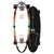 Carver Skateboards - 32" ...Lost Retro Tripper - C7 Complete
