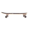 Carver Skateboards - 32" ...Lost Retro Tripper - Deck Only