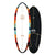 Carver Skateboards - 32" ...Lost Retro Tripper - Deck Only