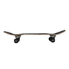 Carver Skateboards - 32" Omni - C5 Complete