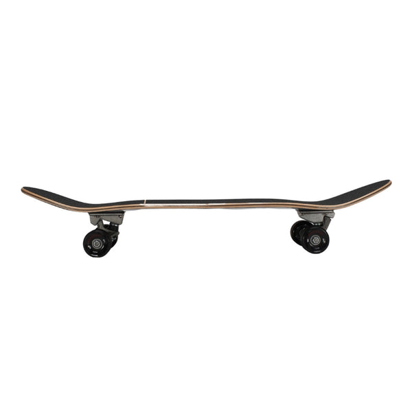 Carver Skateboards - 32" Omni - C5 Complete
