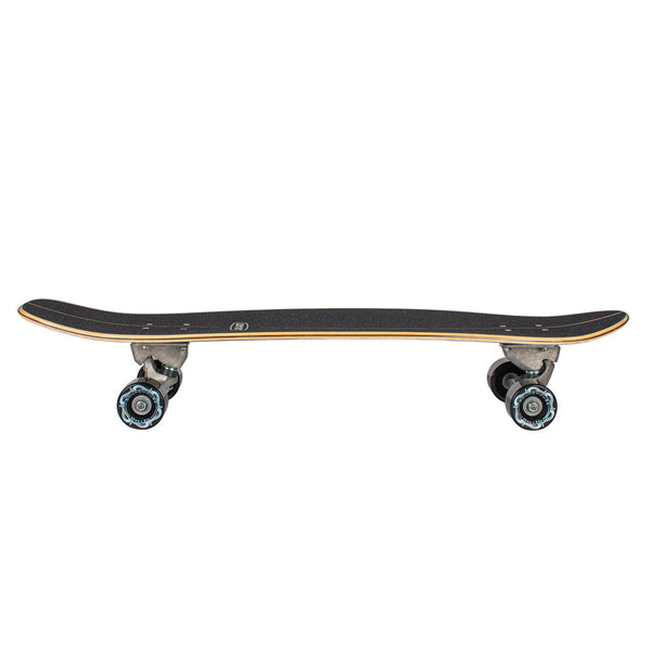 Carver Skateboards - 34" Greenroom - CX Complete