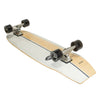Carver Skateboards - 37" Bing Continental - Deck Only
