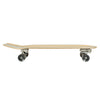 Carver Skateboards - 37" Bing Continental - Deck Only