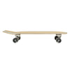 Carver Skateboards - 37" Bing Continental - CX Complete