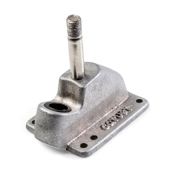 Carver Skateboards - CX Truck Baseplate