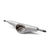 Carver Skateboards - C2 Truck Hanger