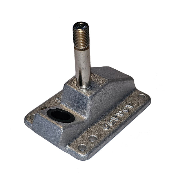Carver Skateboards - C5 Truck Baseplate