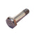Carver Skateboards - C7 Truck Kingpin/Pivot Pin