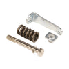 Carver Skateboards - C7 Truck Link Set