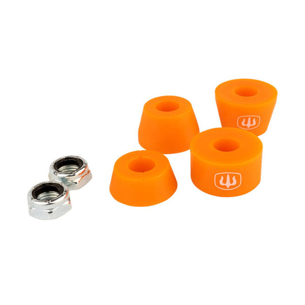 Carver SkateboardsBushing Set