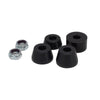Carver SkateboardsBushing Set