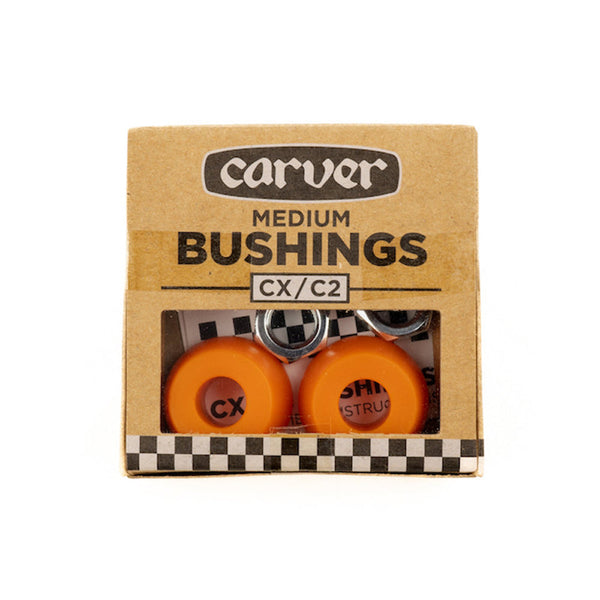 Carver SkateboardsBushing Set