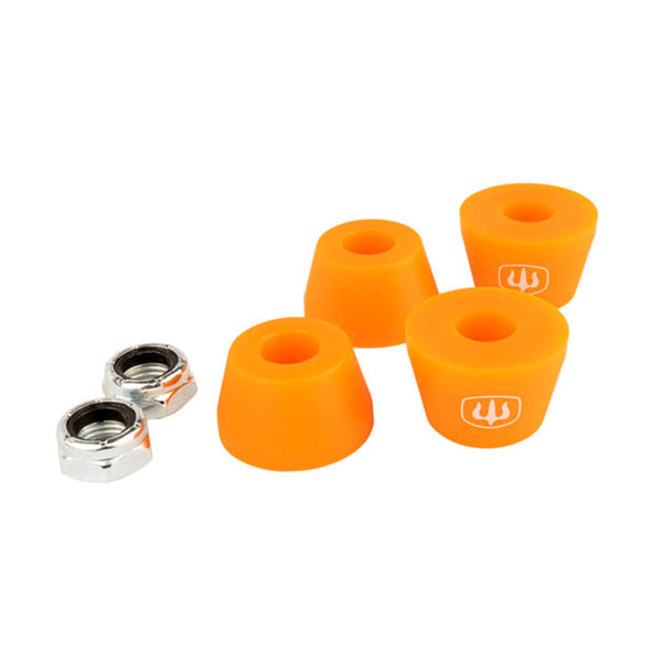 Carver SkateboardsBushing Set