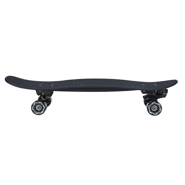 Carver Skateboards - 31" Ghostnet - C7 Complete