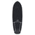 Carver Skateboards - Replacement Griptape - 29" Triton