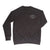 Carver Skateboards - Since '96 Crewneck