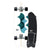 Carver Skateboards - Triton - 29" Astral - CX Complete