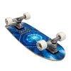 Carver Skateboards - 28" ...Lost Party Platter - CX Complete