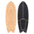 Carver Skateboards - 29.25" Mariposa - Deck Only