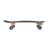 Carver Skateboards - 30.75" Free & Easy Paleta - Deck Only