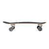 Carver Skateboards - 30.75" Free & Easy Paleta - CX Complete