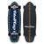 Carver Skateboards - 30.75" Free & Easy Prism - CX Complete