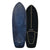 Carver Skateboards - 31" Skindog LKS SQSH - Deck Only