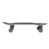 Carver Skateboards - 32.5" Black Tip - CX Complete