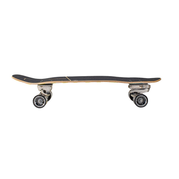 Carver Skateboards - 32" JOB Wave Slayer - Deck Only